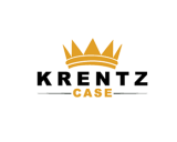 /public/logoimage/1496382129Krentz Case_mill copy 17.png
